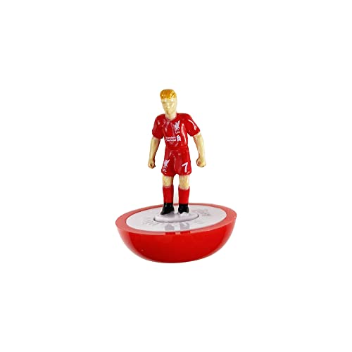 Liverpool FC - Subbuteo Team - Non-book item image 3