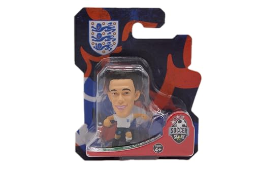 Soccerstarz England - Soccerstarz - England Trent Alexander-Arnold (N image 3