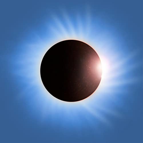 PLACEBO - BATTLE FOR THE SUN - Vinyl Record image 1