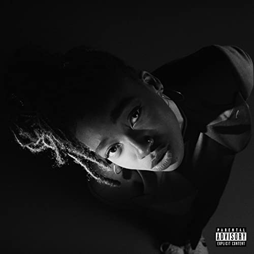 Little Simz - Grey Area - Vinyl Record image 1