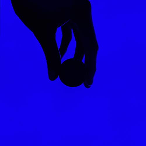 Little Simz - Drop 6 EP - Vinyl Record 12" Coloured Vinyl image 1