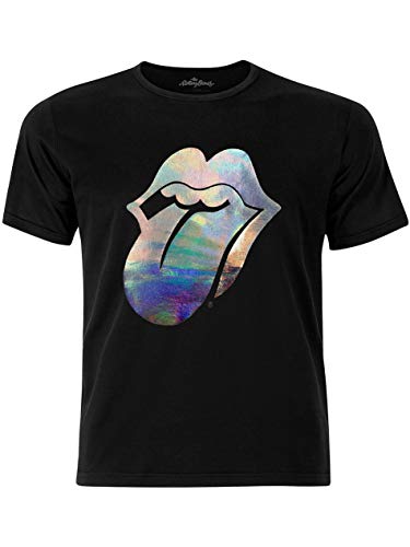 Rolling Stones - tshirt - Unisex - Short Sleeves - XX-Large image 3