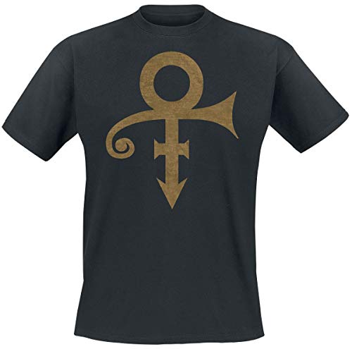 Prince - tshirt - Unisex - Short Sleeves - Small image 2