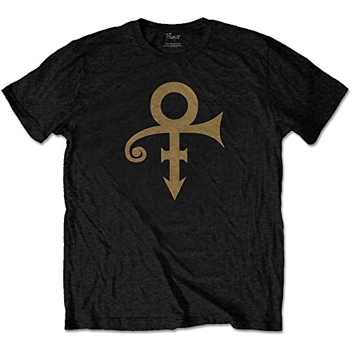 Prince - tshirt - Unisex - Short Sleeves - XX-Large image 2