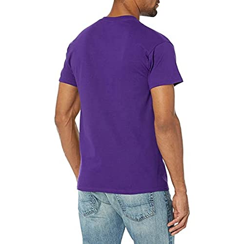 Prince - tshirt - Unisex - Short Sleeves - X-Large image 3
