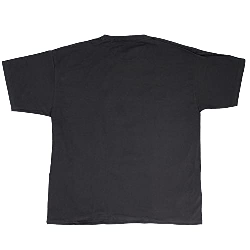 Comics - tshirt - Unisex - Short Sleeves - Small image 3
