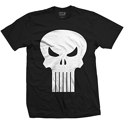 Comics - tshirt - Unisex - Short Sleeves - Medium image 2