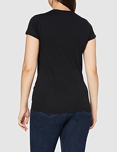 Guns N' Roses - tshirt - Ladies - Short Sleeves - Small image 5