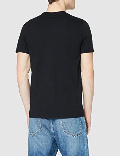 Black Veil Brides - tshirt - Unisex - Short Sleeves - X-Large image 5