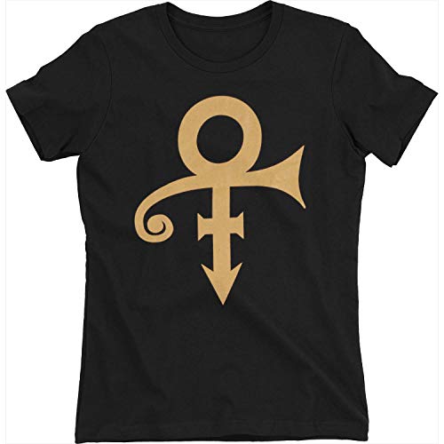 Prince - tshirt - Ladies - Short Sleeves - XX-Large image 2