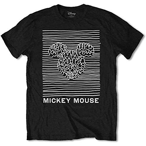 tshirt - Unisex - Short Sleeves - X-Large image 2
