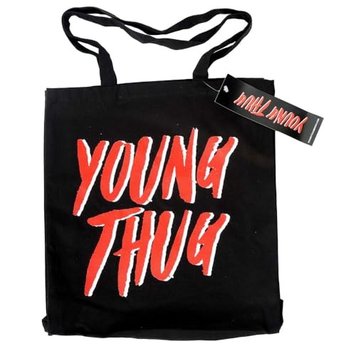 Young Thug - Bag image 2