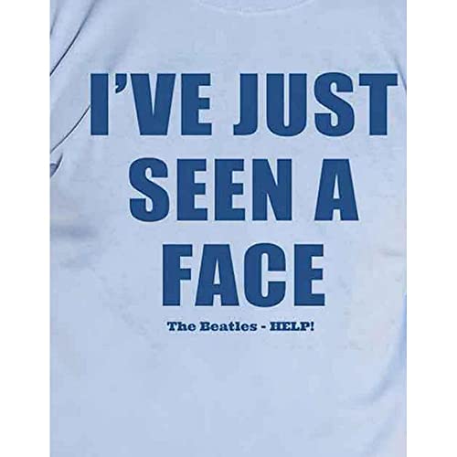 Beatles - tshirt - Unisex - Short Sleeves - Small image 4