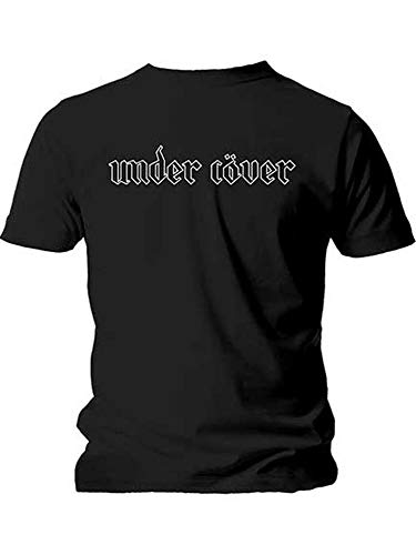 Motorhead - tshirt - Unisex - Short Sleeves - X-Large image 5