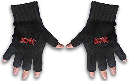 AC/DC - Clothing - Unisex image 2