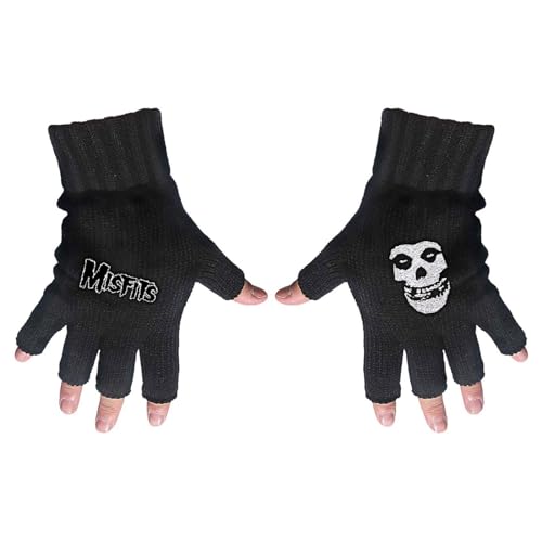Misfits - Clothing - Unisex image 2