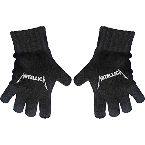 Metallica - Clothing - Unisex image 2