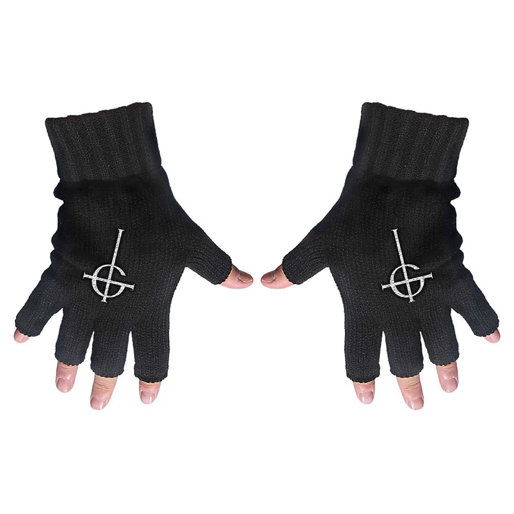 Ghost - Clothing - Unisex image 2