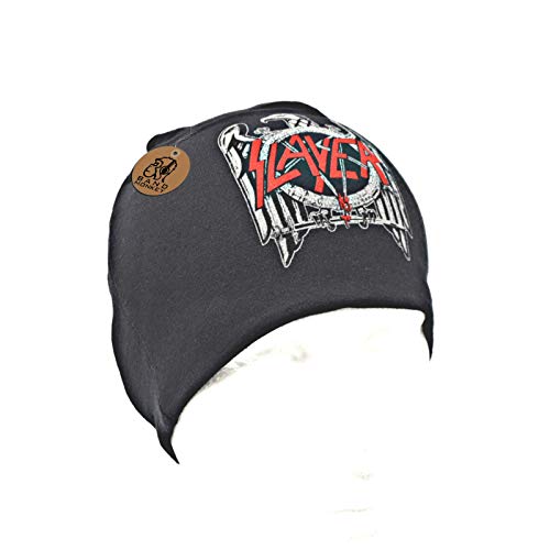 Slayer - Clothing - Unisex image 2
