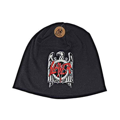 Slayer - Clothing - Unisex image 3