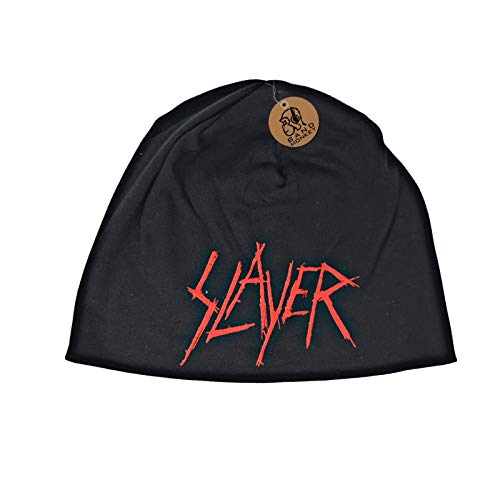 Slayer - Clothing - Unisex image 4