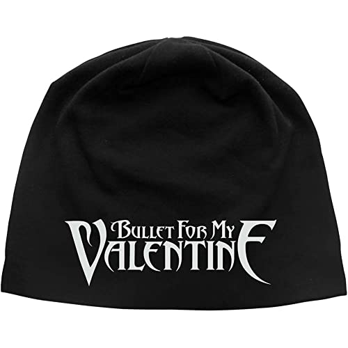 Bullet For My Valent - Clothing - Unisex image 2