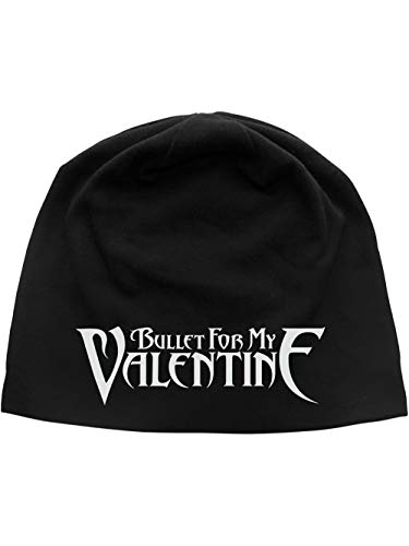 Bullet For My Valent - Clothing - Unisex image 3