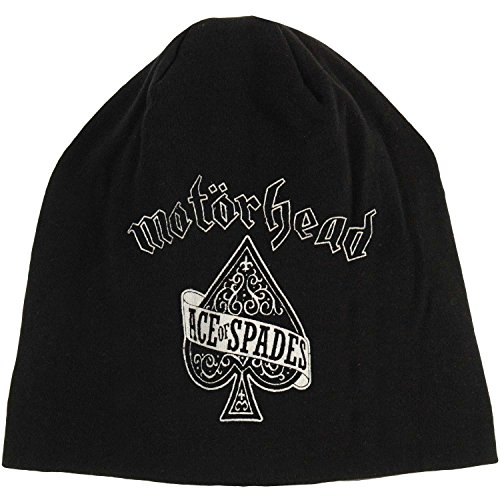 Motorhead - Clothing - Unisex image 2