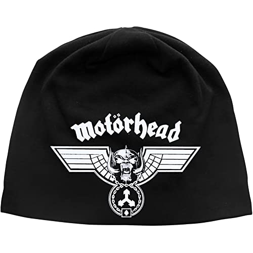 Motorhead - Clothing - Unisex image 2