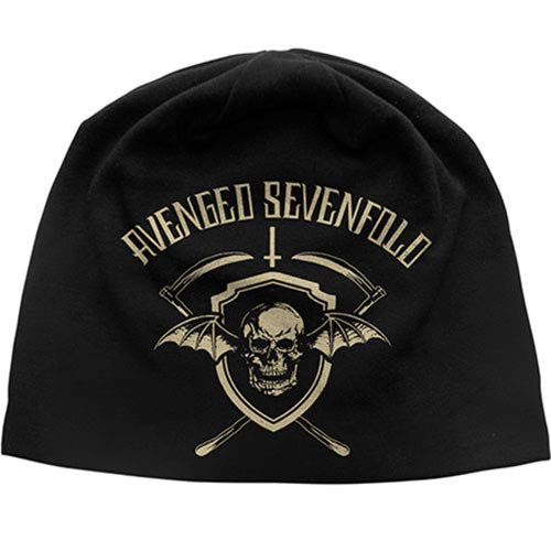 Avenged Sevenfold - Clothing - Unisex image 2