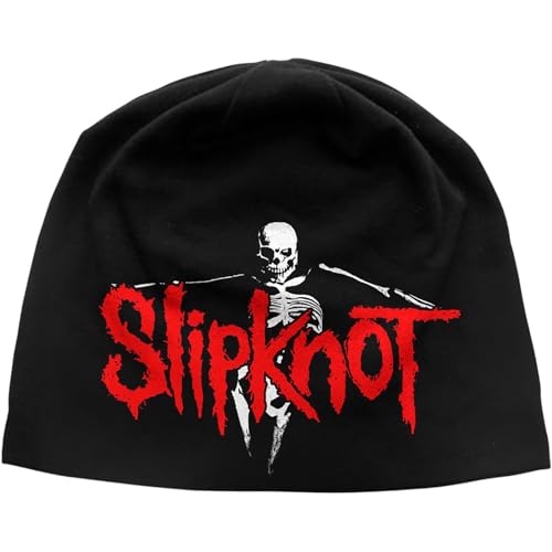 Slipknot - Clothing - Unisex image 2