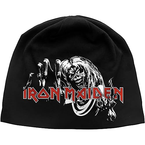 Iron Maiden - Clothing - Unisex image 2
