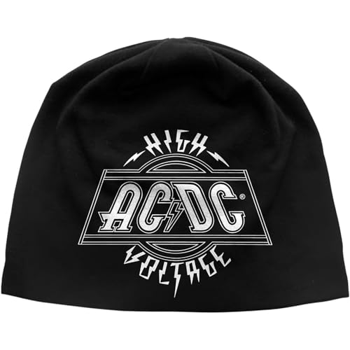 AC/DC - Clothing - Unisex image 2
