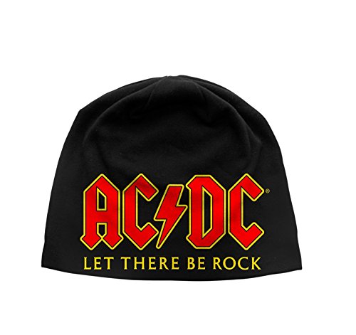 AC/DC - Clothing - Unisex image 2