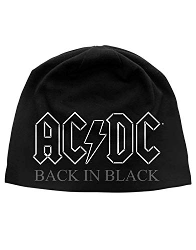 AC/DC - Clothing - Unisex image 2