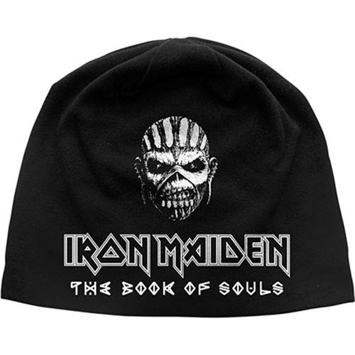 Iron Maiden - Clothing - Unisex image 2
