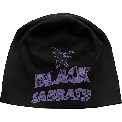 Black Sabbath - Clothing - Unisex image 2