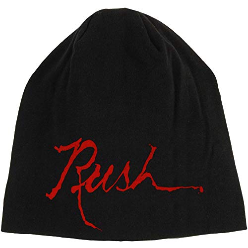 Rush - Hats - Unisex - Logo image 2