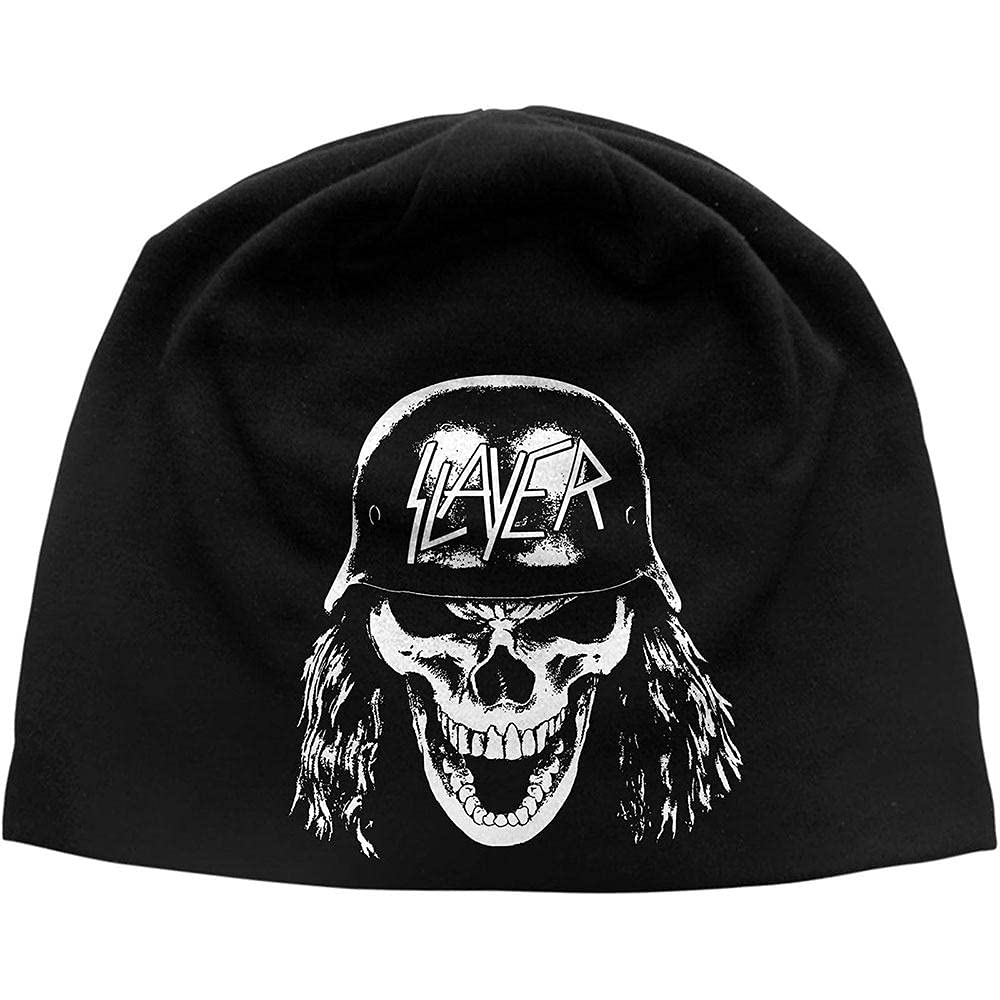 Slayer - Clothing - Unisex image 2