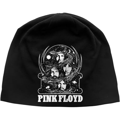 Pink Floyd - Clothing - Unisex image 2