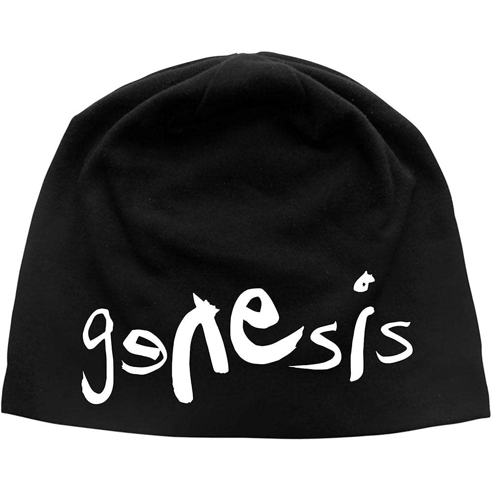Genesis - Clothing - Unisex image 2