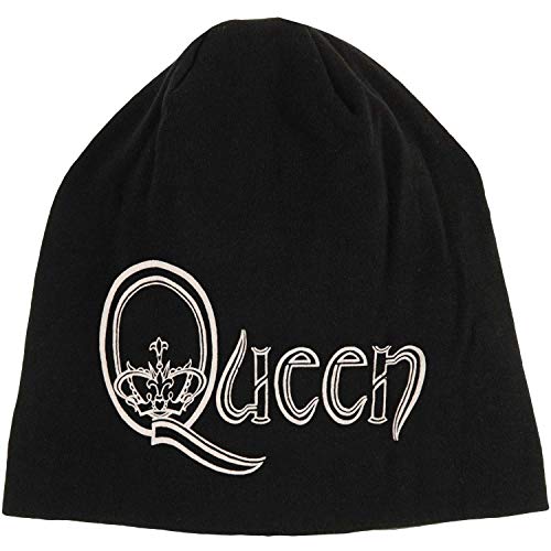 Queen - Clothing - Unisex image 2