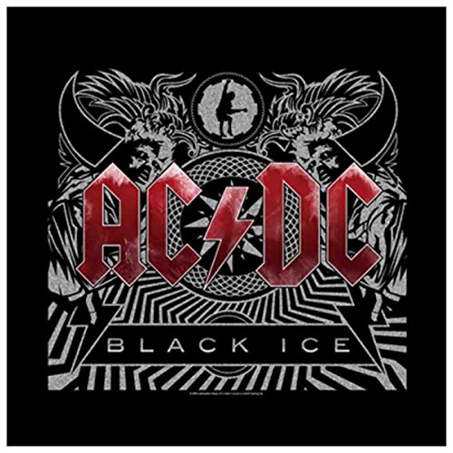 AC/DC - Clothing - Unisex image 2