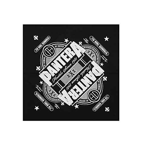 Pantera - Clothing - Unisex image 2