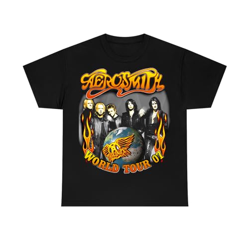 Motorhead - Clothing - Unisex image 2