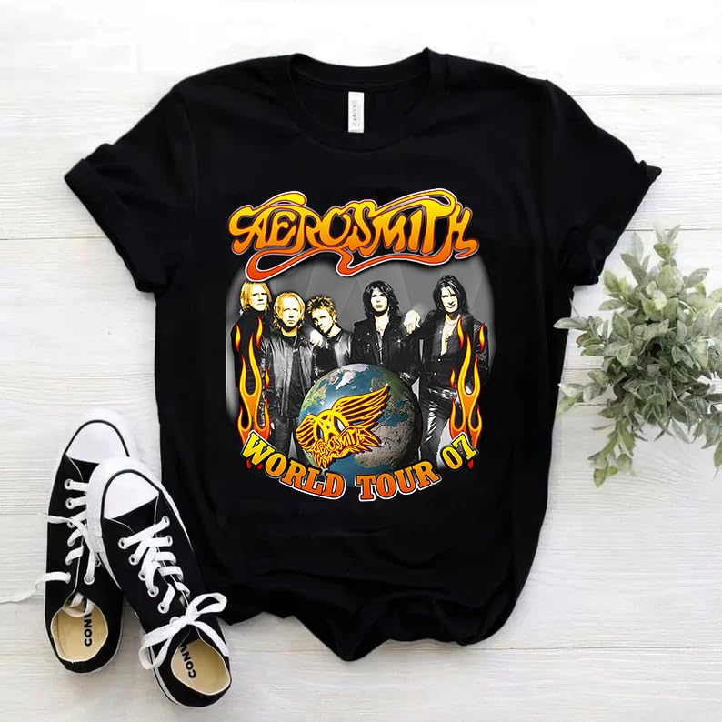 Motorhead - Clothing - Unisex image 3