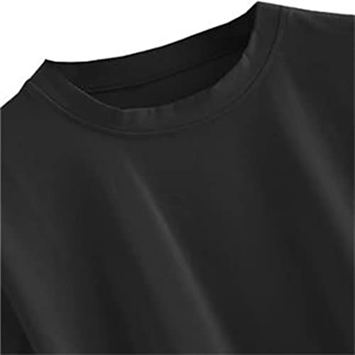Motorhead - Clothing - Unisex image 5