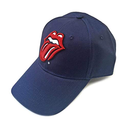 Rolling Stones - Clothing - Unisex image 2