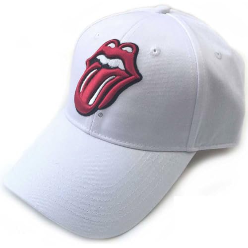 Rolling Stones - Clothing - Unisex image 2