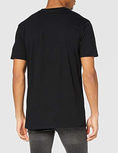 Guns N' Roses - tshirt - Unisex - Short Sleeves - Small image 5
